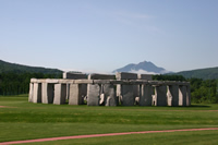 真駒内滝野霊園.jpg