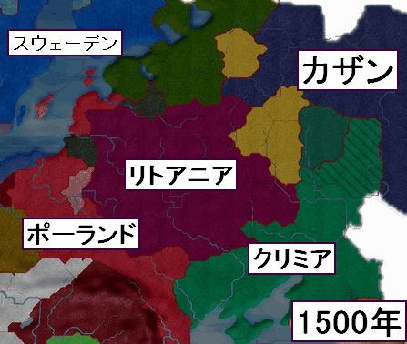 1500.jpg