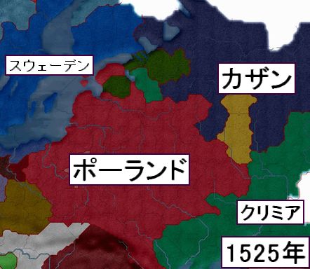 1525.jpg