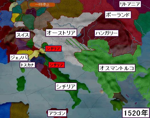 1520.jpg