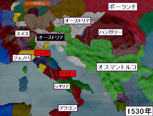 1530.jpg