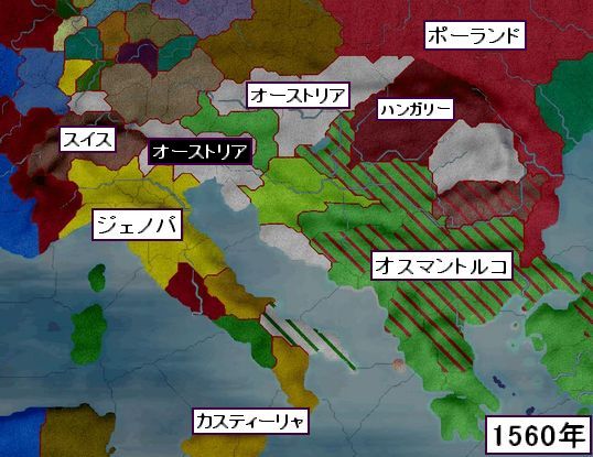 1560.jpg