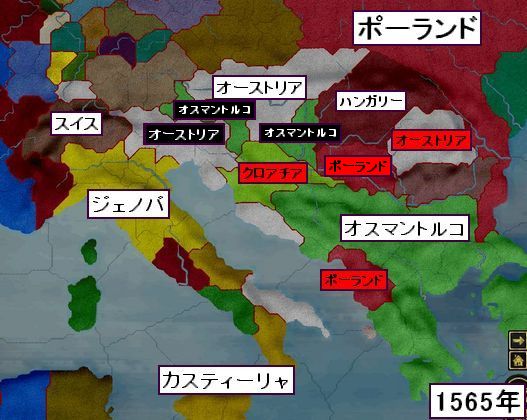 1565.jpg