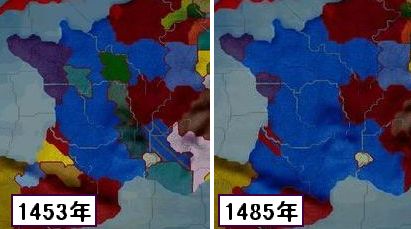 フランス.jpg