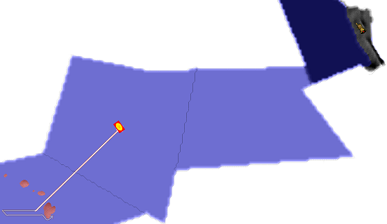 西海岸発見1538.png