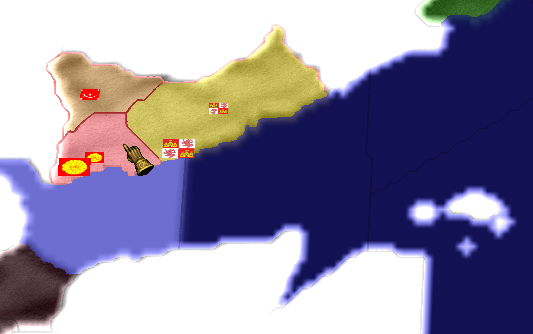 aden1537.png
