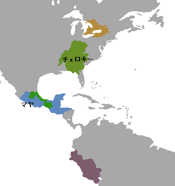 america1538.png