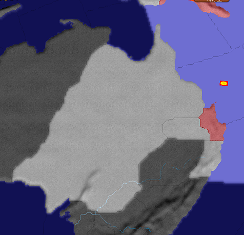australia1524.png