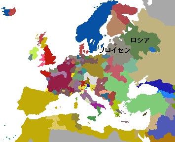 europe1538.png