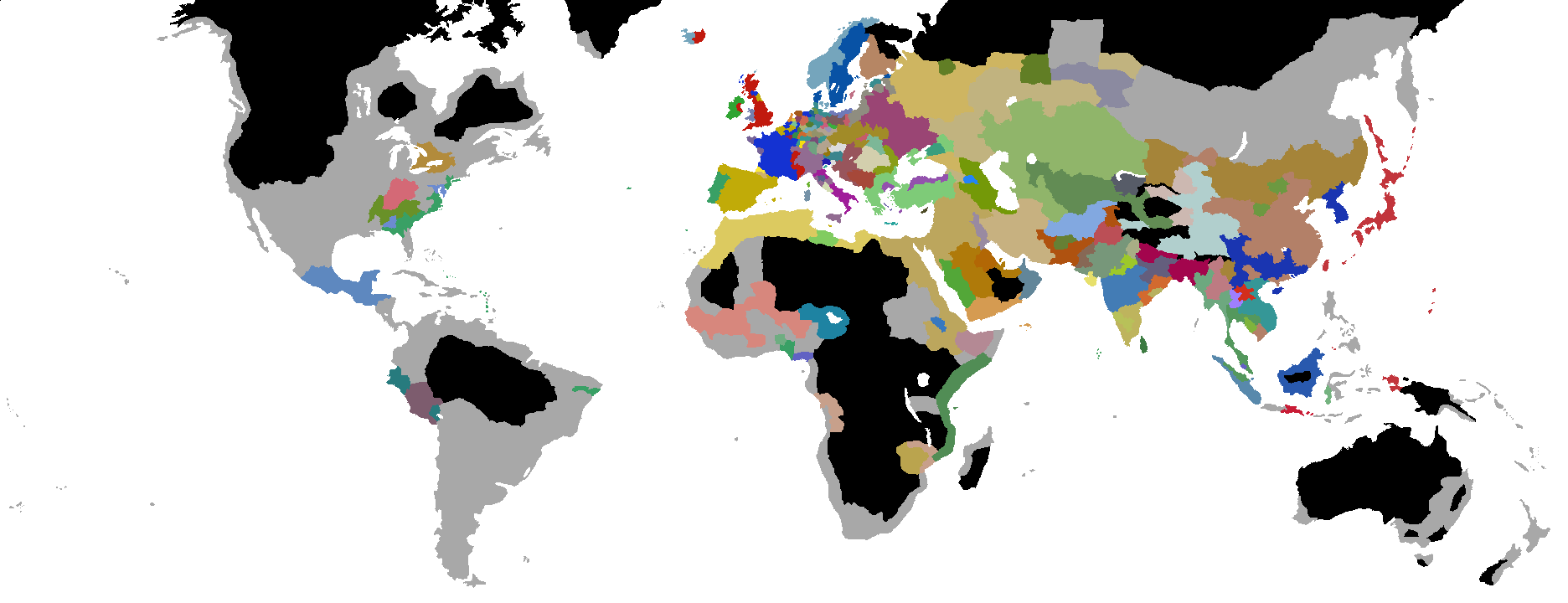 EU3_MAP_JAP_1499.1.2_1.png