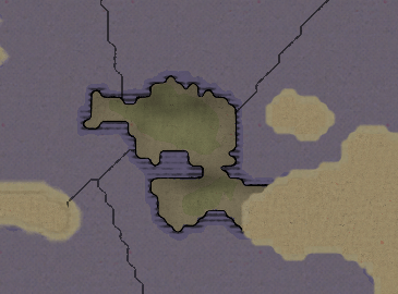 irian.png