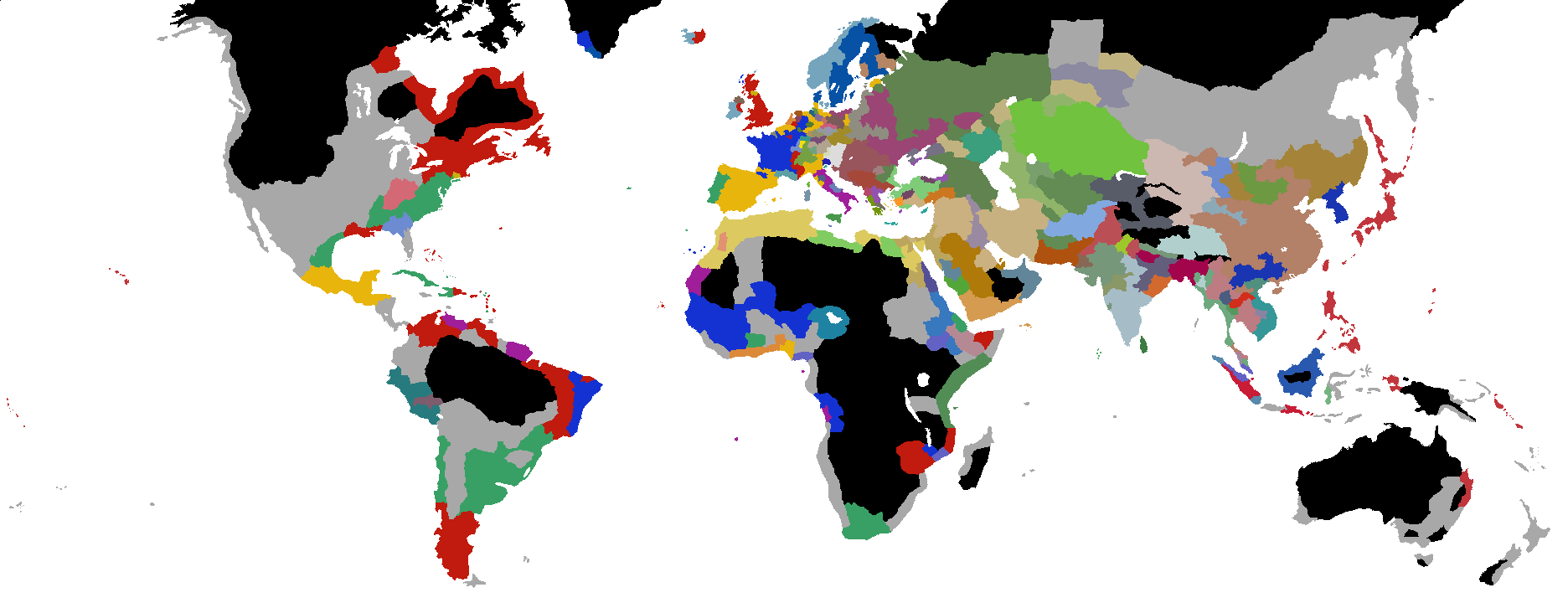 EU3_MAP_JAP_1600.1.1_1.png