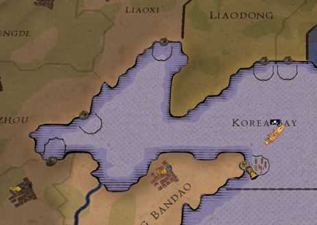 pirate.png