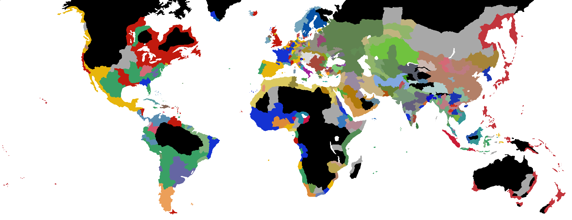 EU3_MAP_JAP_1697.8.11_1.png