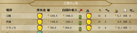 cot.png