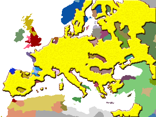 hnz_fin.png