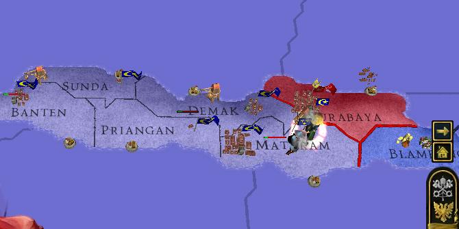 1644 zyawa.jpg