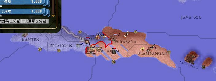 1655 zyawa.jpg