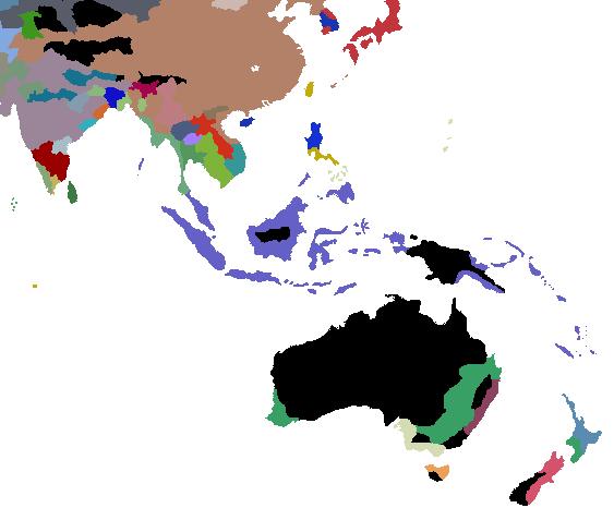 18c.jpg