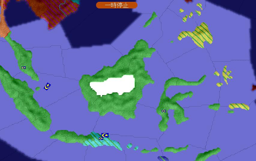 region.jpg