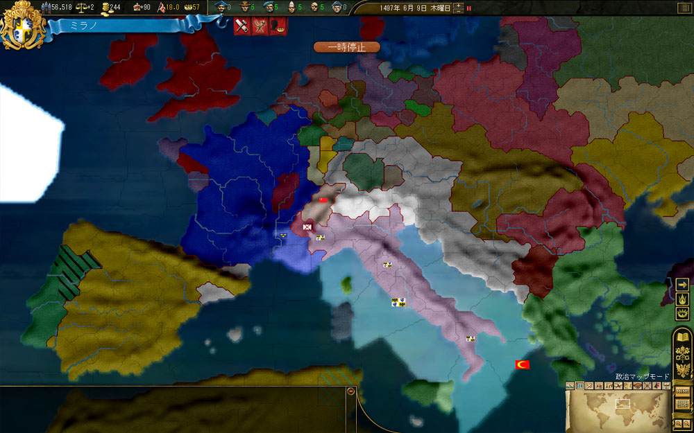 euro.jpg