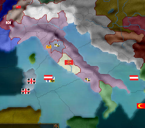 mila.jpg