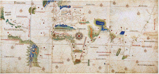worldmap.jpg