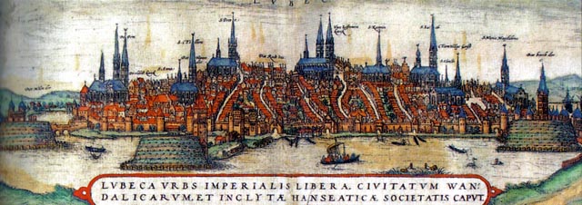 lubeck.jpg
