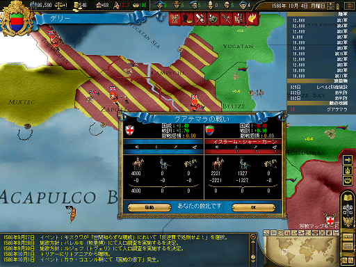 ss153.png