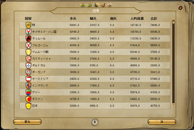 ss50.png