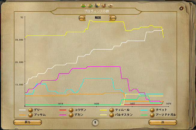 ss66.png