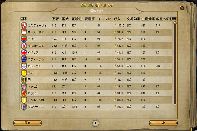 ss99.png