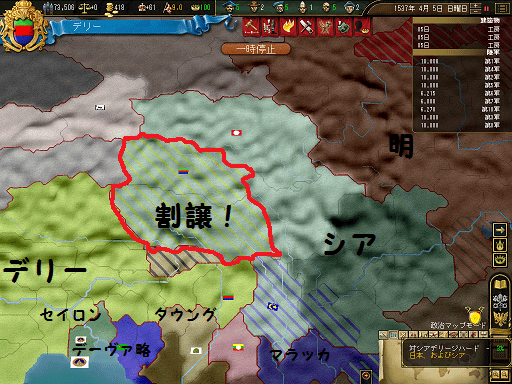 ss122.png
