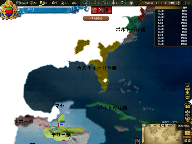 ss130.png