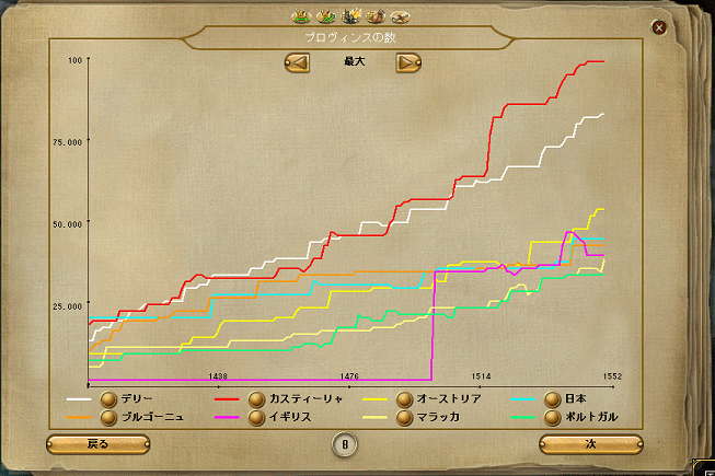 ss131.png