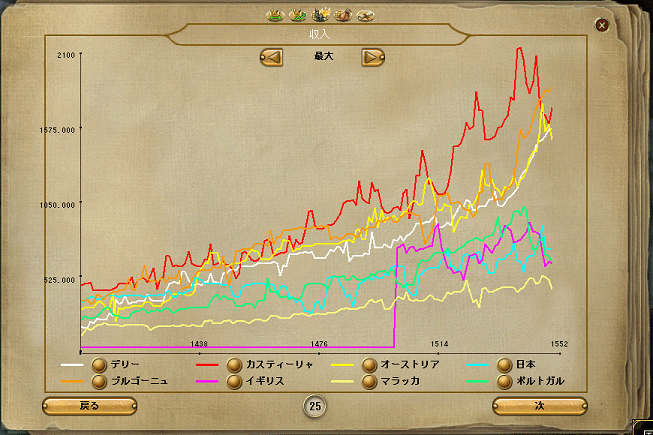 ss132.png