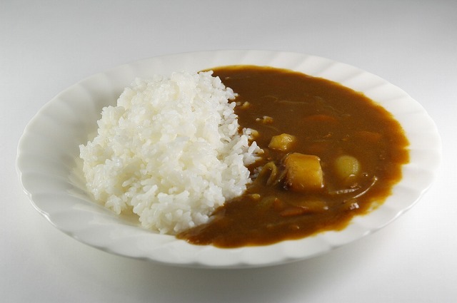curry-real.jpg