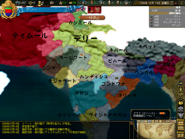 ss1.png