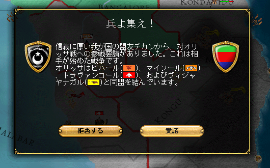 ss11.png