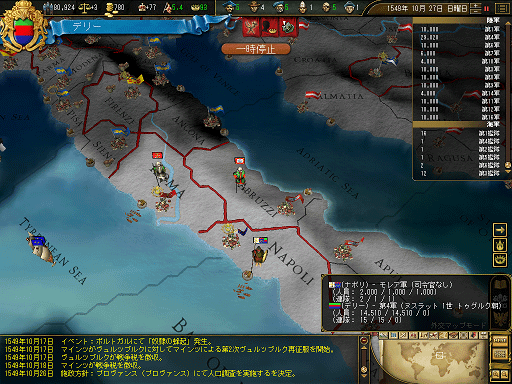 ss133.png