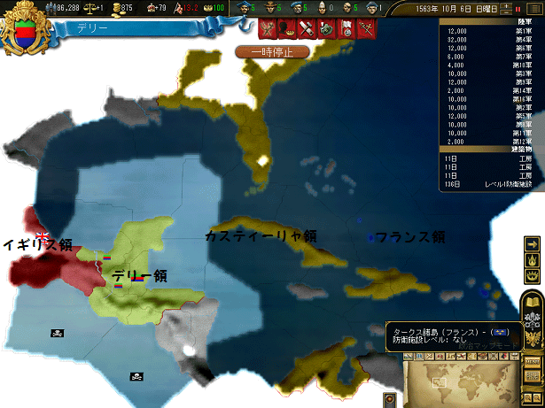 ss147.png