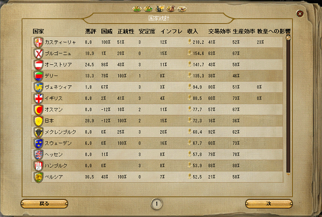 ss148.png