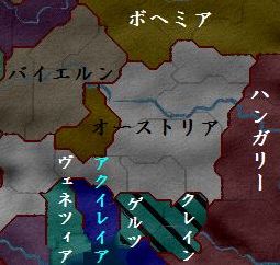 ゲルツ・クレイン