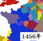 1456年.jpg
