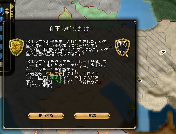 第四回 (4).jpg