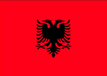 アルバニアの国旗.png