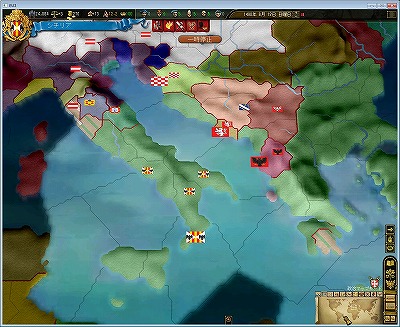 1490_ピサ戦m.jpg
