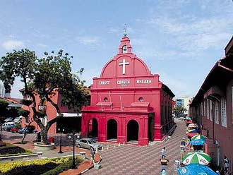 malacca.jpg