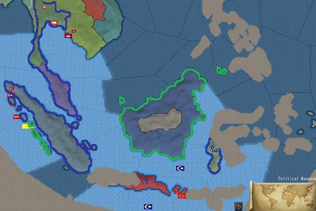 map.jpg