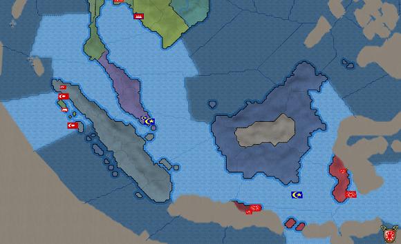 map2.jpg